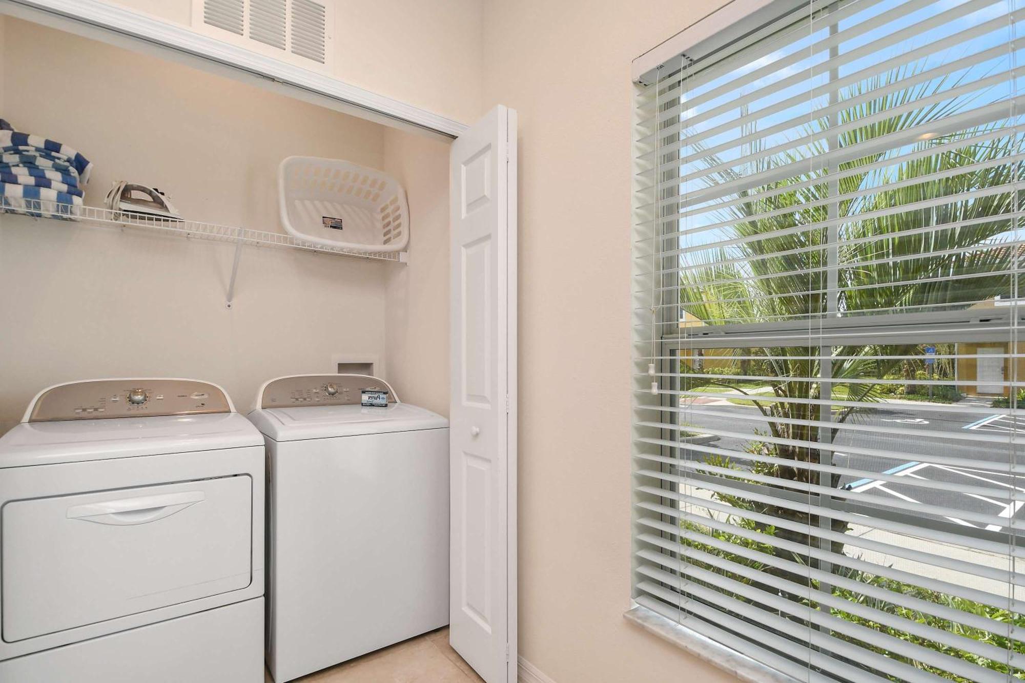 Three Bedrooms Townhome 3012 Kissimmee Kültér fotó