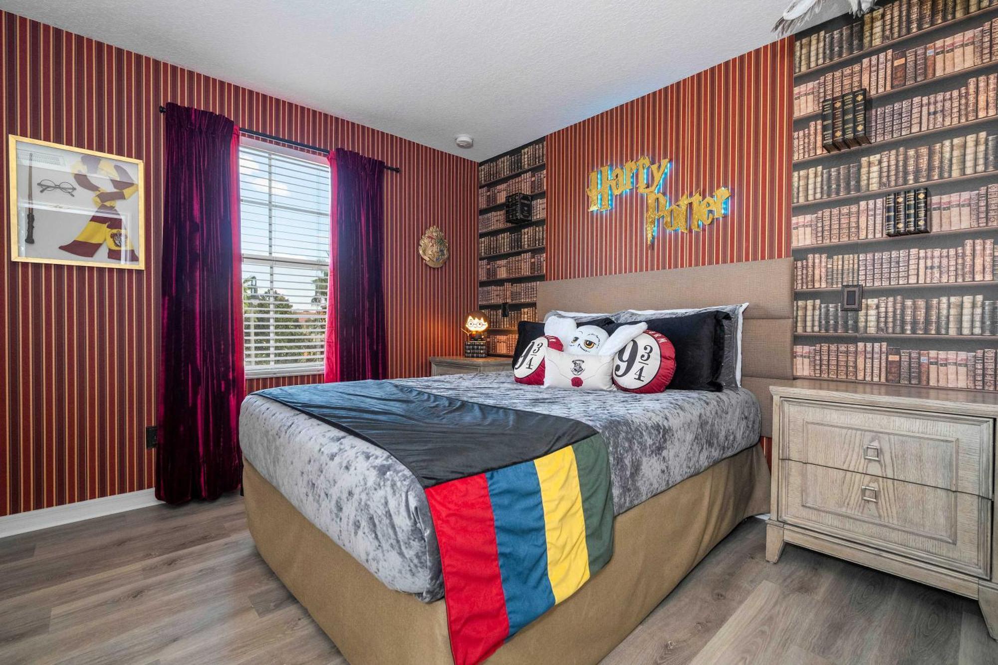 Three Bedrooms Townhome 3012 Kissimmee Kültér fotó